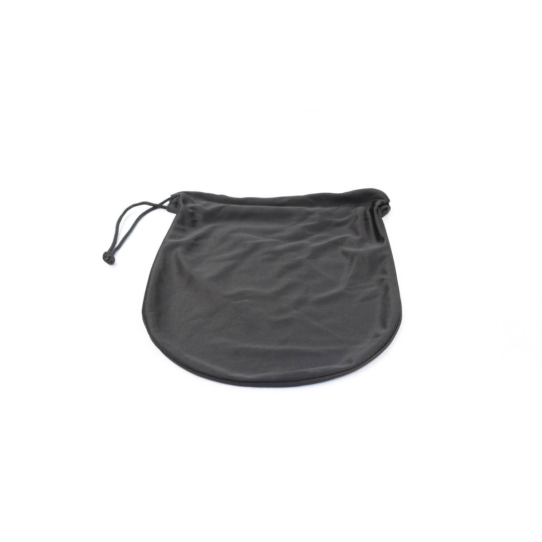 Pouch for MOMENTUM headphones