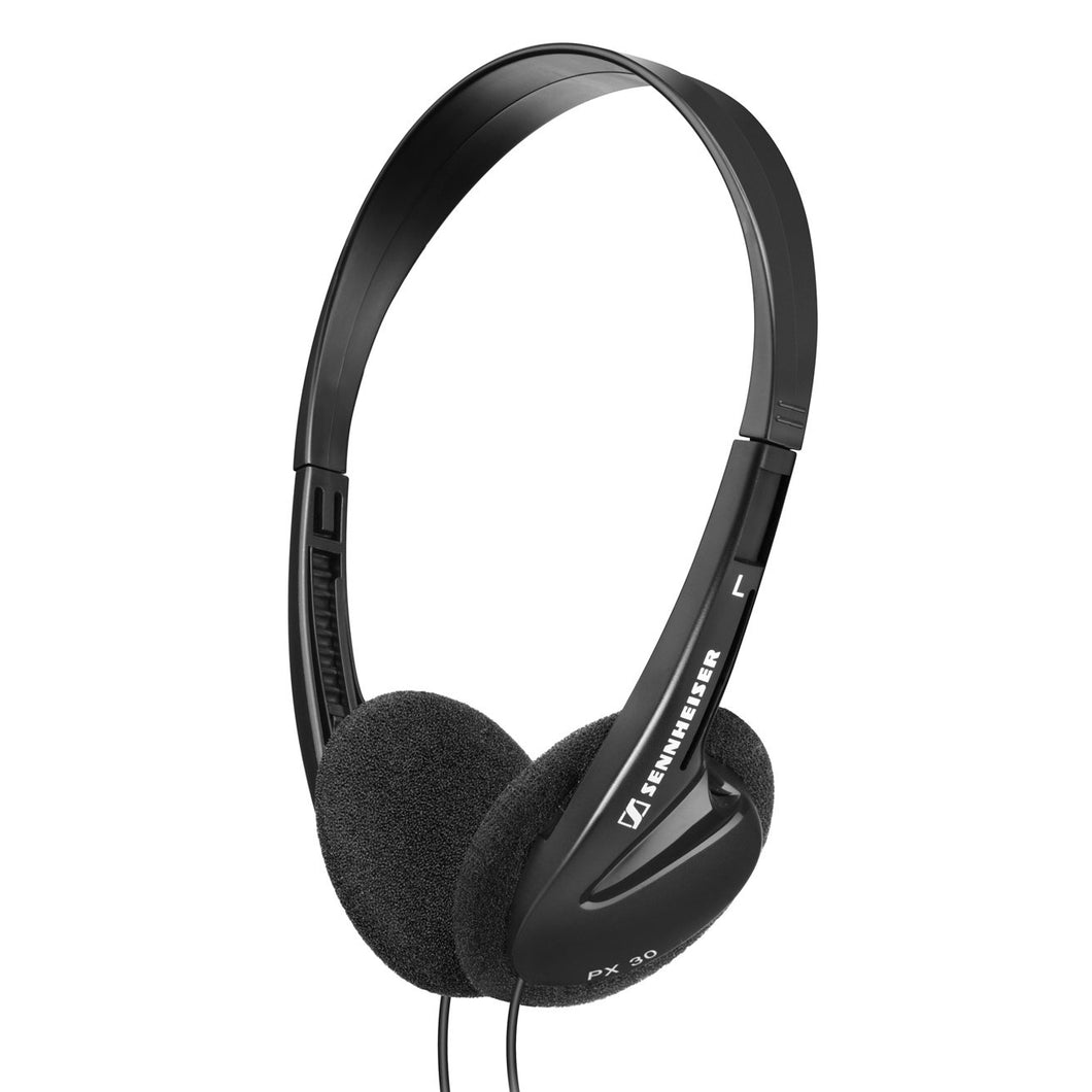 HD 35 TV