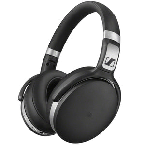 Sennheiser HD 4.50 Foldable Wireless Headphones