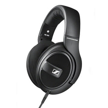 Load image into Gallery viewer, HD 569 Closed Back Over Ear Wired Audiophile Headphones