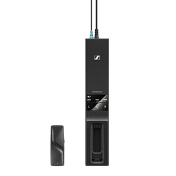 Digital Wireless Audio System for Headphones - FLEX 5000