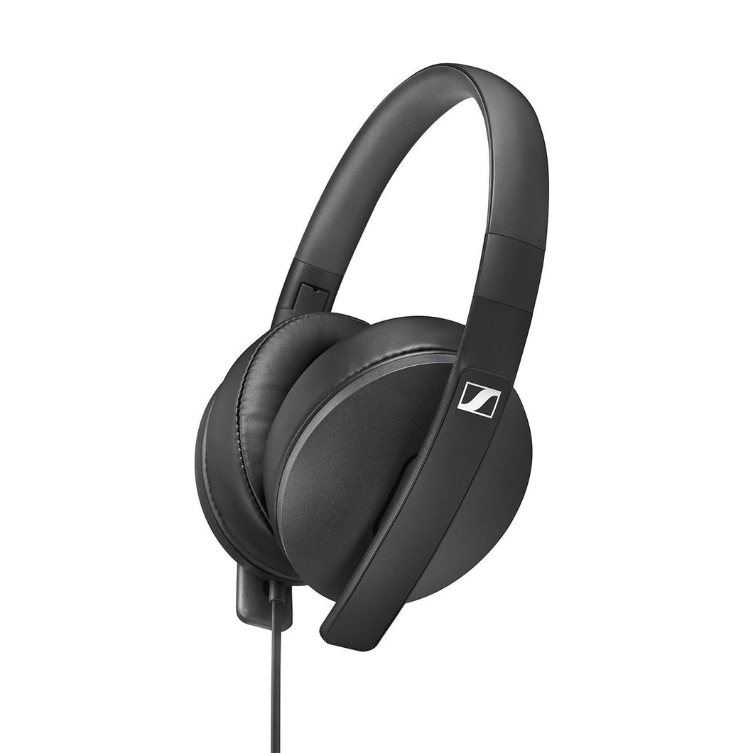 HD 300 Refurbished