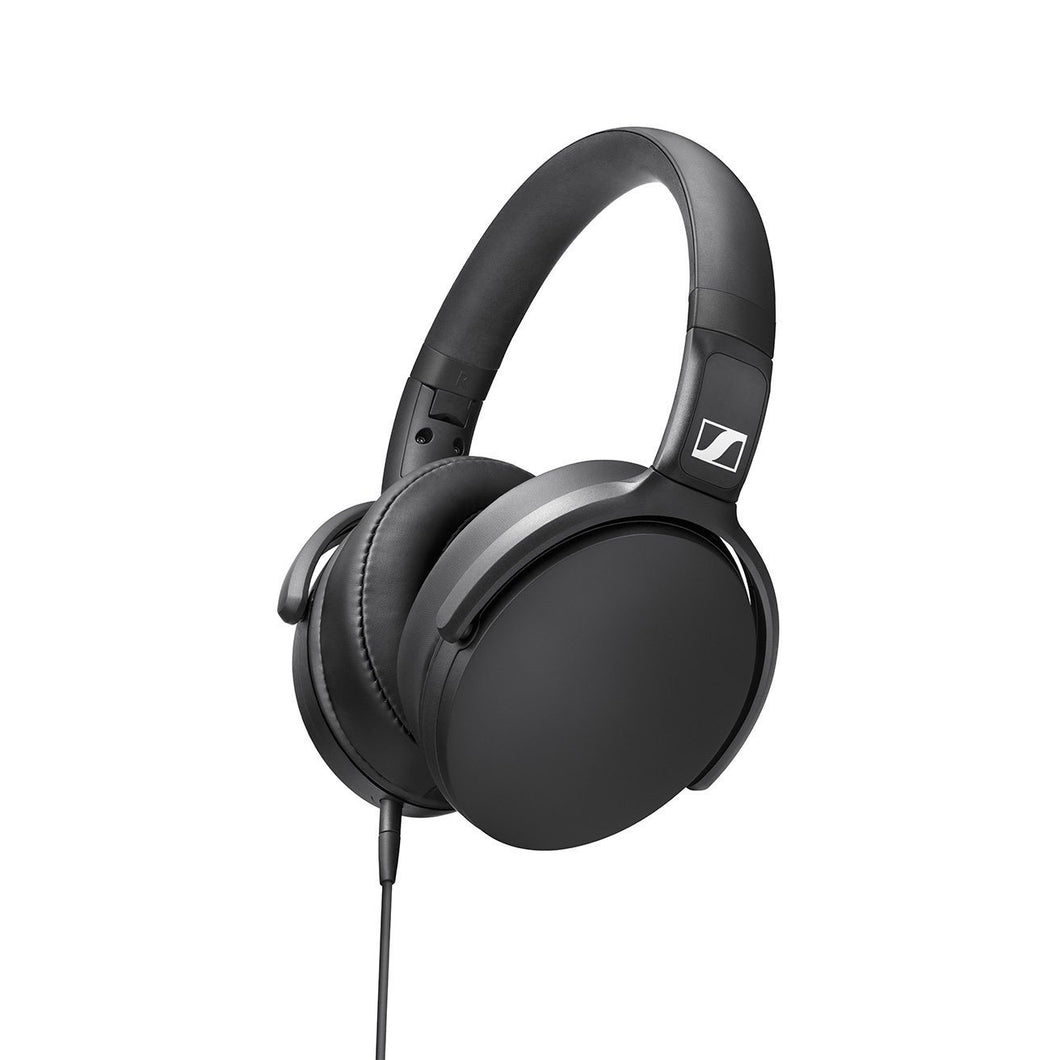 HD 400 S Refurbished