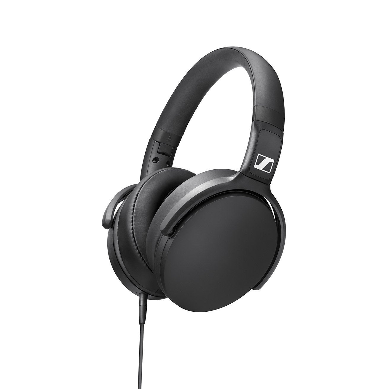 HD 400 S Wired Headphones