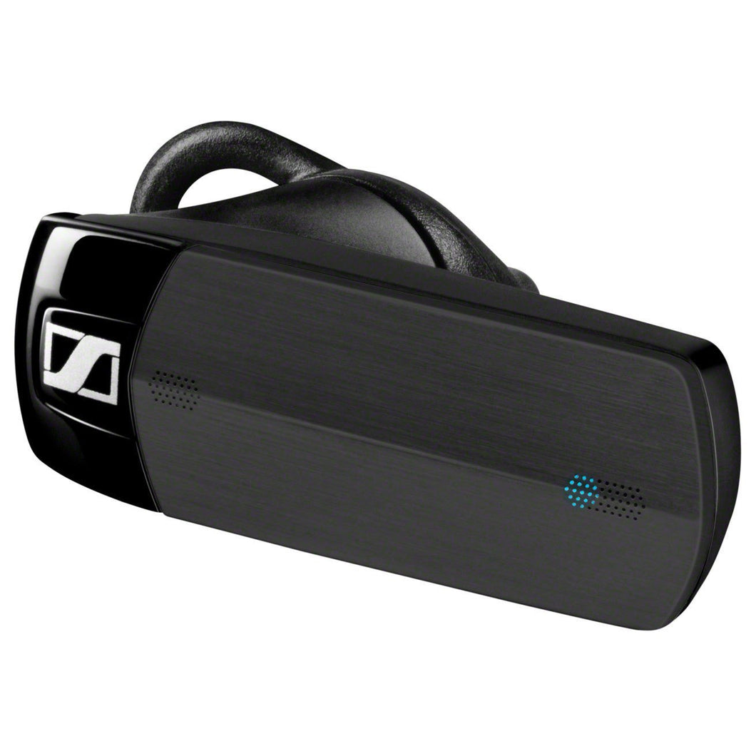 Sennheiser VMX-200 Bluetooth Headset