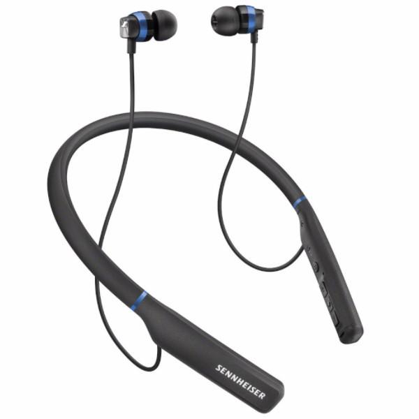 Sennheiser CX 7.00 Wireless Headset