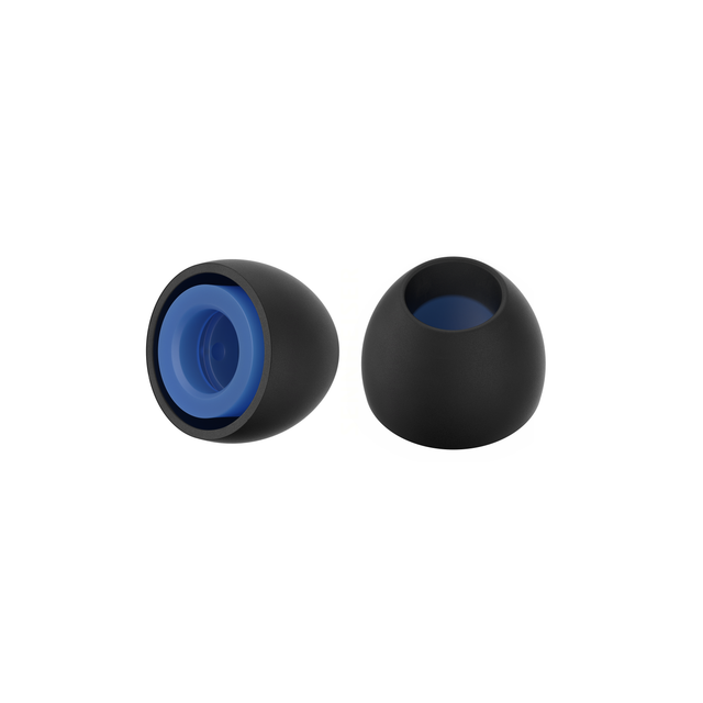 Ohradapter Set SPORT True Wireless