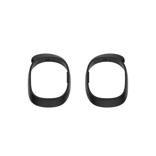 Ohrfinnen-Set SPORT True Wireless