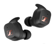 Sport True Wireless In Ears