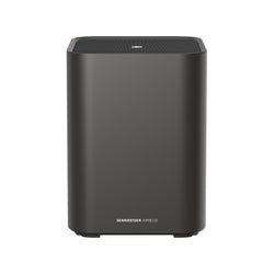 AMBEO Soundbar Plus + AMBEO Sub Bundle