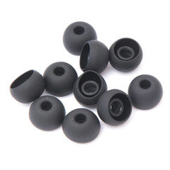 Ear adapter - size S