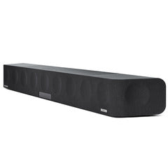 AMBEO Soundbar Max