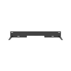 AMBEO Soundbar Max Wall Mount